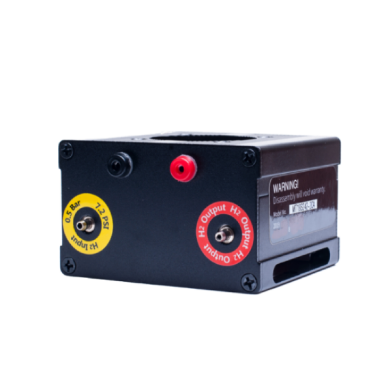 H-20 PEM Fuel Cell - 20W